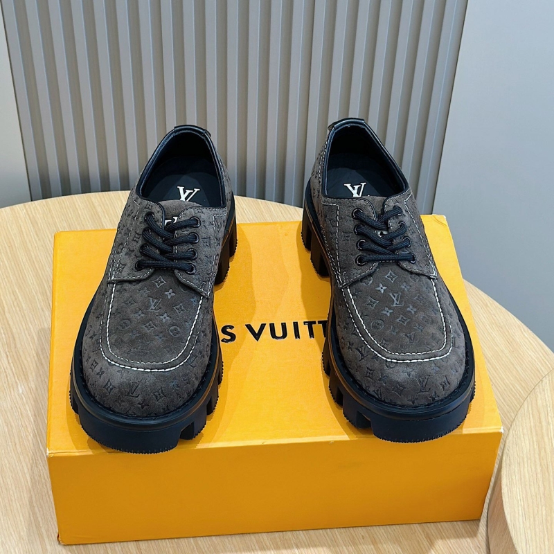 LV Casual Shoes